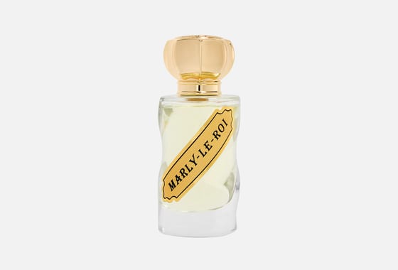 12 Parfumeurs Francais марли-ле-руа — фото флакона