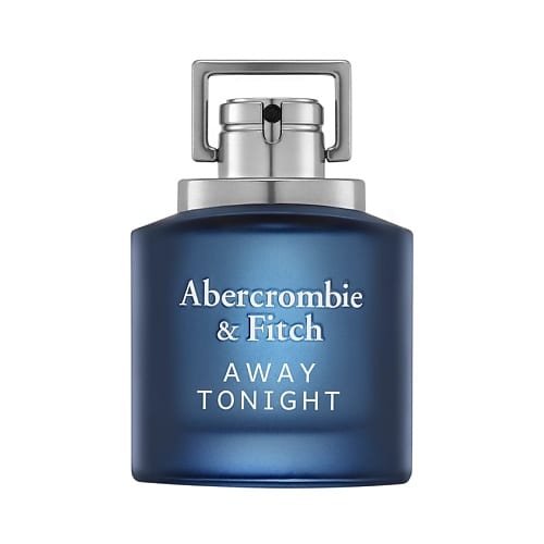 Abercrombie & Fitch Away Tonight Men — фото флакона