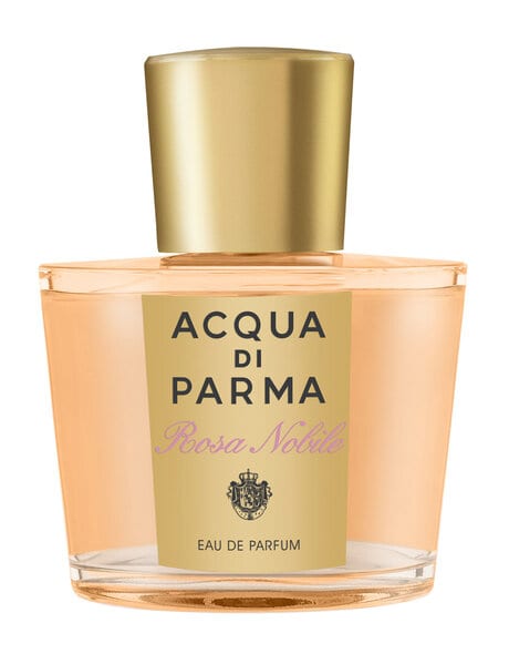 Acqua Di Parma Acqua Di Parma Rosa Nobile — фото флакона