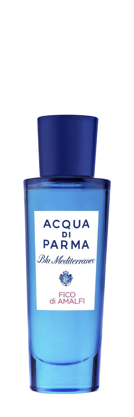 Acqua Di Parma Blu Mediterraneo Fico Di Amalfi — фото флакона