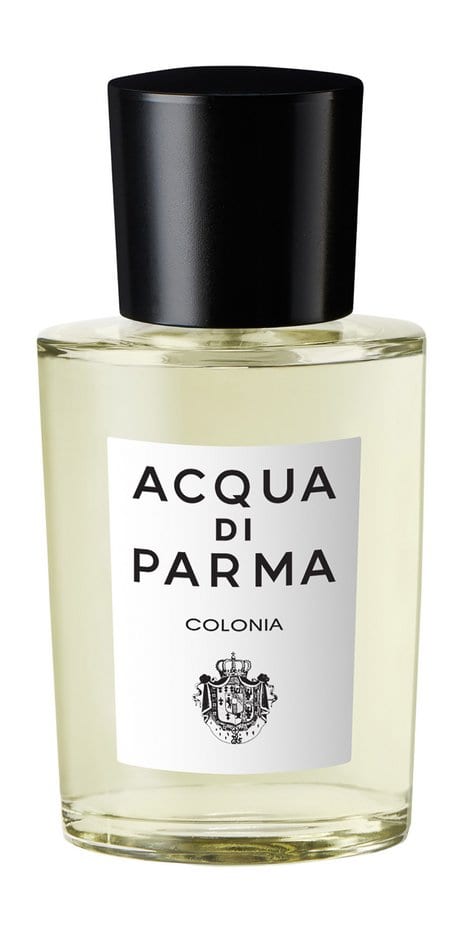 Acqua Di Parma Colonia Eau De Cologne — фото флакона