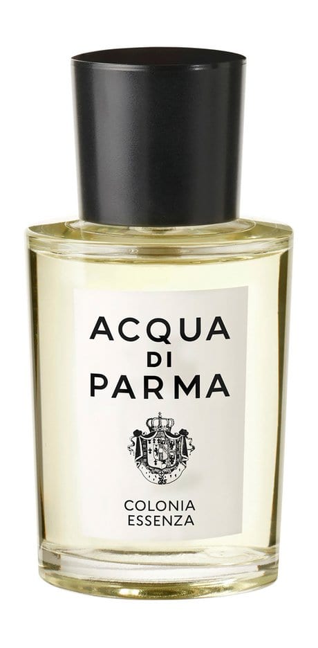 Acqua Di Parma Colonia Essenza Eau De Cologne — фото флакона