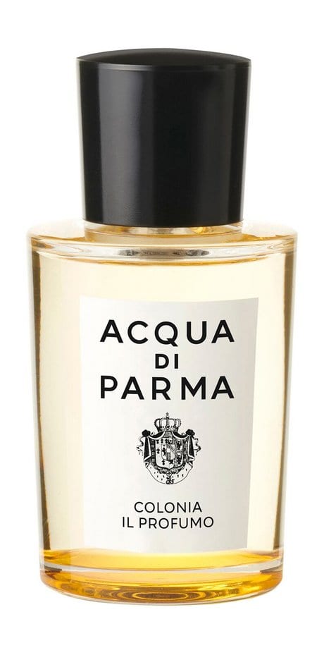 Acqua Di Parma Colonia Il Profumo — фото флакона