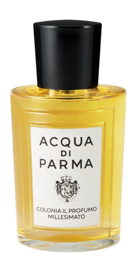 Acqua Di Parma Colonia Il Profumo Millesimato — фото флакона