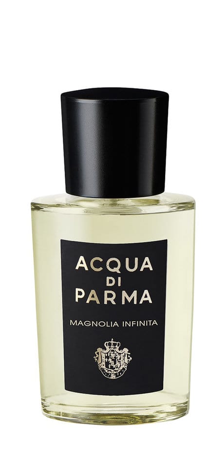 Acqua Di Parma Magnolia Infinita — фото флакона
