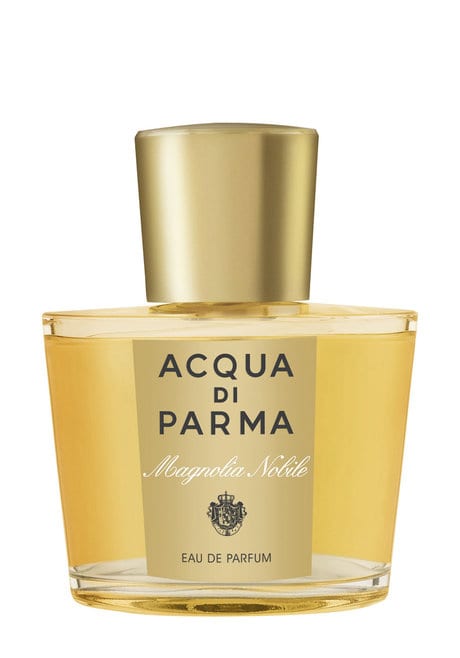 Acqua Di Parma Magnolia Nobile — фото флакона
