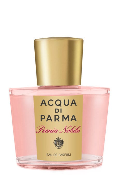 Acqua Di Parma Peonia Nobile — фото флакона