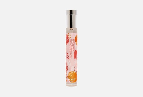 Adopt Pamplemousse Grenade — фото флакона