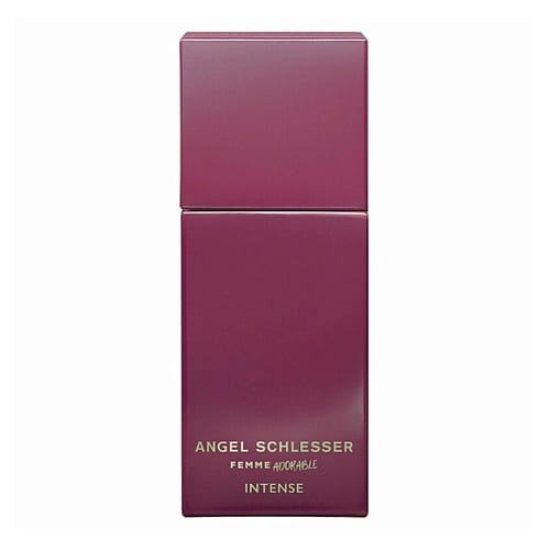 Angel Schlesser Femme Adorable Intense — фото флакона