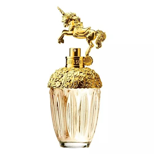Anna Sui Fantasia — фото флакона