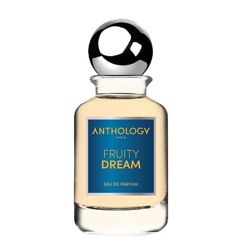 Anthology Fruity Dream — фото флакона
