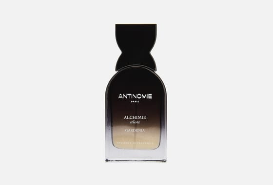 Antinomie Alchimie Celeste — фото флакона
