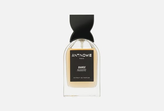 Antinomie Danse Passive — фото флакона