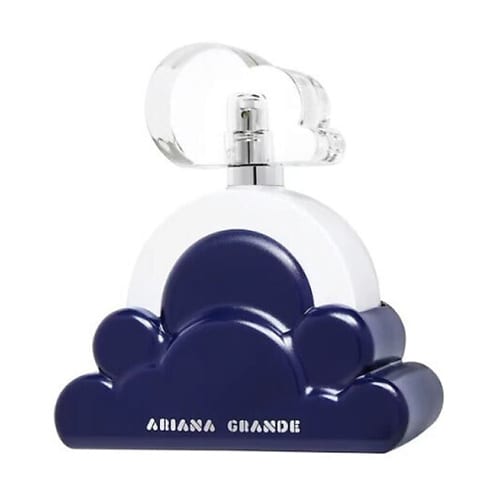 Ariana Grande Cloud 2.0 Intense — фото флакона