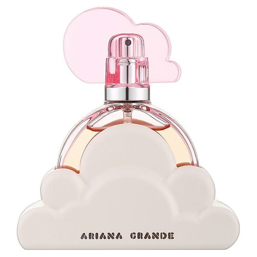 Ariana Grande Cloud Pink — фото флакона
