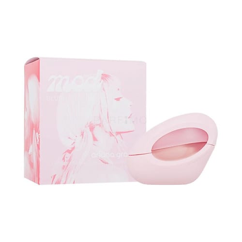Ariana Grande Mod Blush — фото флакона
