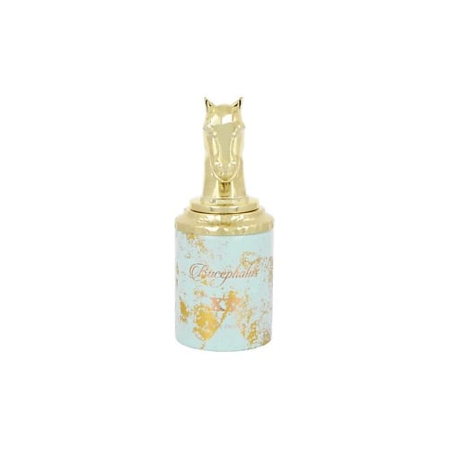 Armaf Perfumes Bucephalus XV — фото флакона