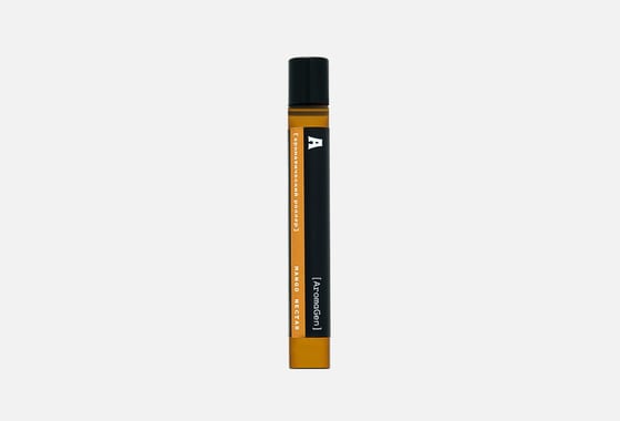 Aromagen Mango Nectar — фото флакона