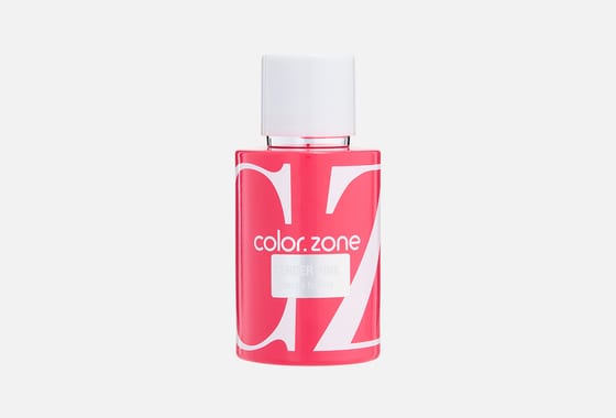 Artparfum Color.Zone Tender Pink — фото флакона