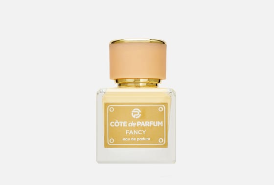 Artparfum Cote De Parfum Fancy — фото флакона