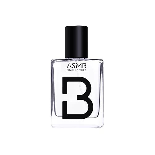 Asmr Fragrances Bonfire Whisper — фото флакона
