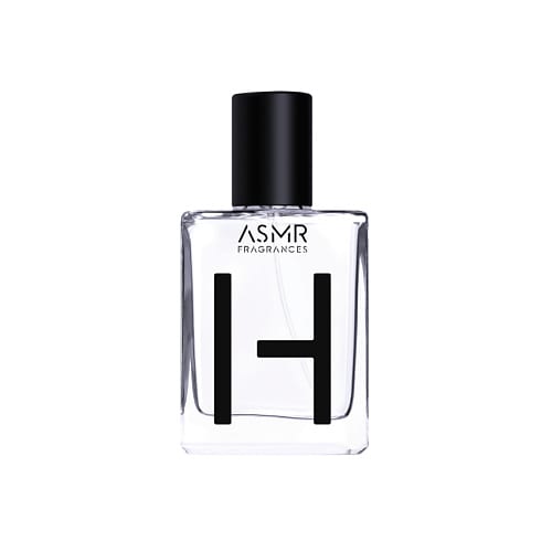 Asmr Fragrances Hair Salon Grooming — фото флакона