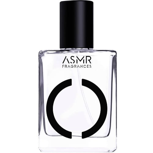 Asmr Fragrances Ocean Relaxation — фото флакона