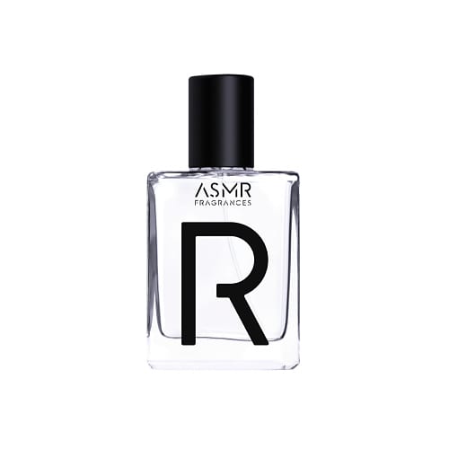 Asmr Fragrances Rain Tapping — фото флакона