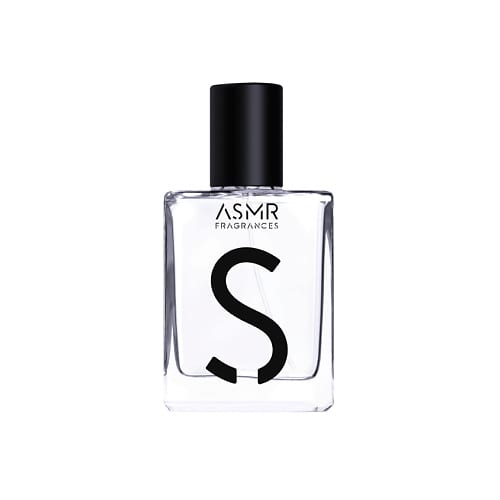 Asmr Fragrances Slime Satisfaction — фото флакона