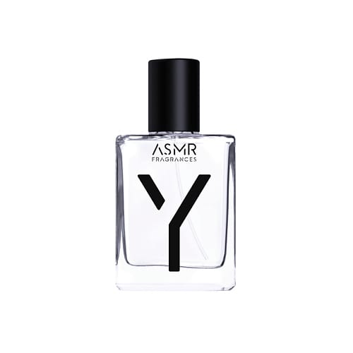 Asmr Fragrances Yummy Tingles — фото флакона