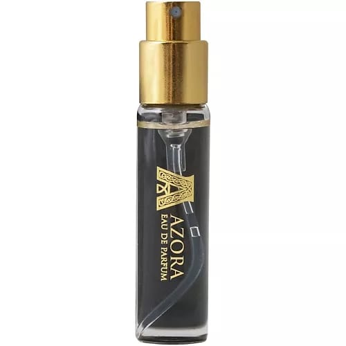Attar Collection Azora миниатюра — фото флакона