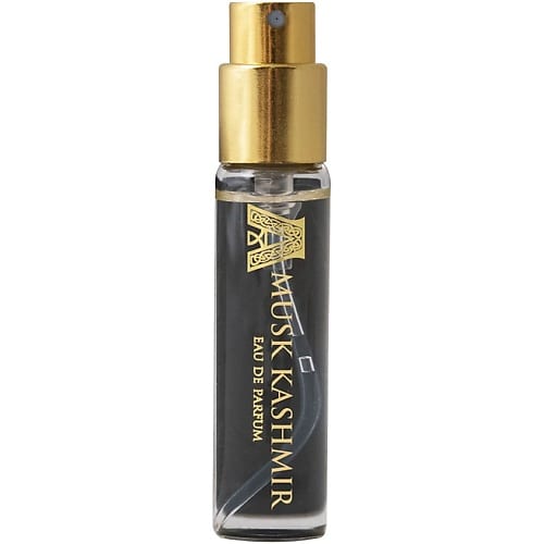 Attar Collection Musk Kashmir миниатюра — фото флакона