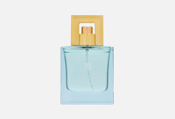Avon Eau So Free — фото флакона