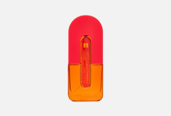 Avon Fullspeed Boost — фото флакона