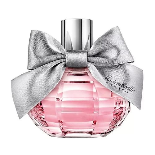 Azzaro Mademoiselle — фото флакона
