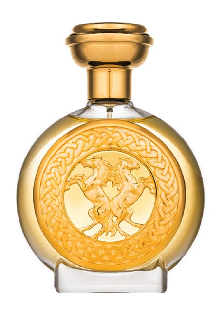 Boadicea The Victorious Exclusive Collection Valiant Parfum — фото флакона