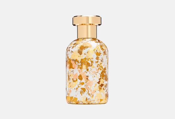 Bois 1920 Frammenti Parfum — фото флакона