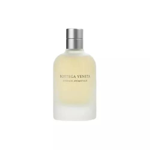 Bottega Veneta Exquisite Green — фото флакона