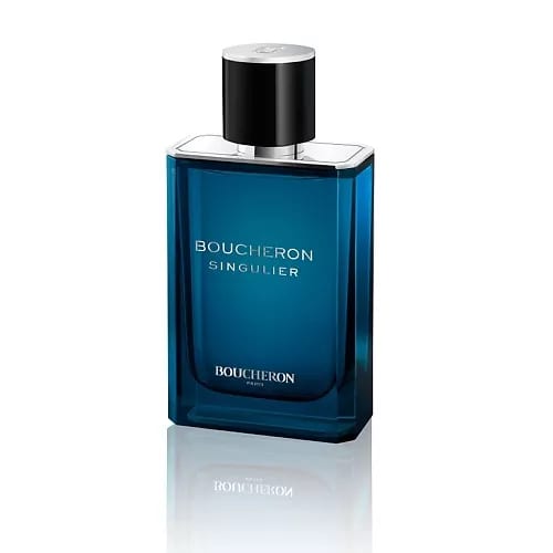 Boucheron Singulier — фото флакона