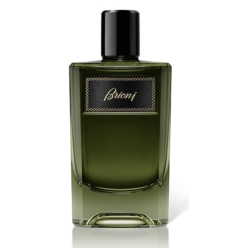 Brioni Essentiel — фото флакона