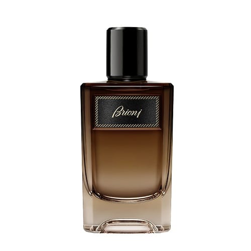 Brioni Suave — фото флакона