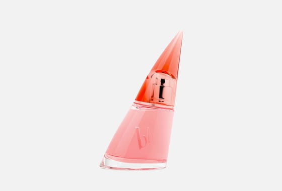 Bruno Banani Absolute Woman — фото флакона