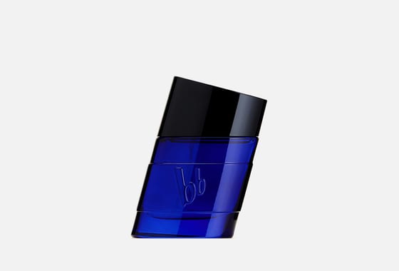 Bruno Banani Magic Man — фото флакона