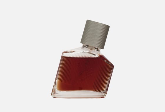 Bruno Banani Magnetic Man — фото флакона