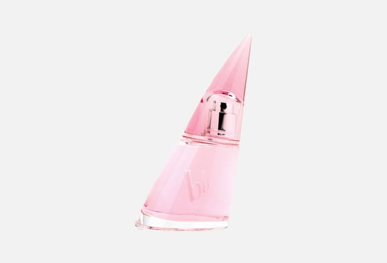 Bruno Banani Woman — фото флакона