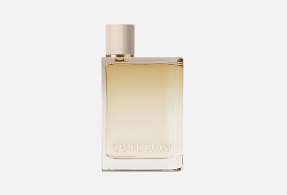 Burberry London Dream — фото флакона