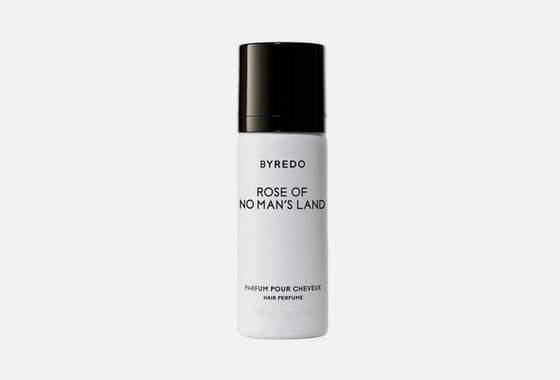 Byredo Rose Of No Man'S Land — фото флакона