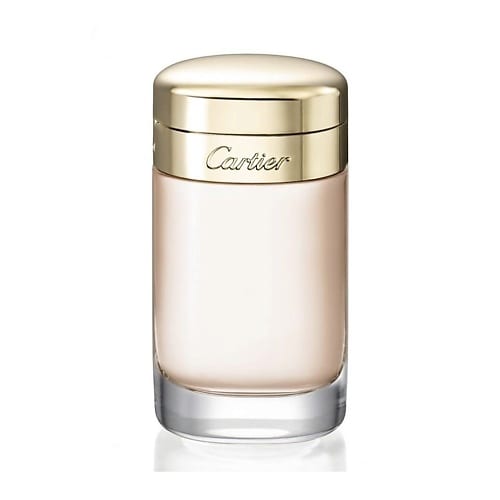 Cartier Baiser Vole — фото флакона