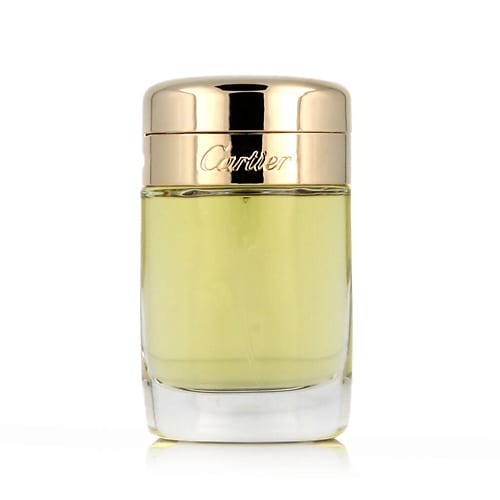 Cartier Baiser Vole Parfum — фото флакона