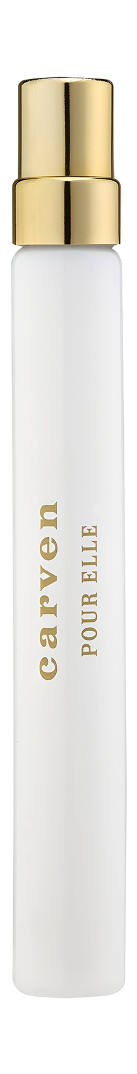 Carven Pour Elle Travel Size — фото флакона